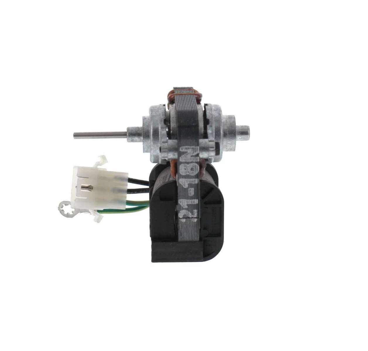 5300158289 - Genuine OEM Frigidaire Refrigerator Evaporator Fan Motor